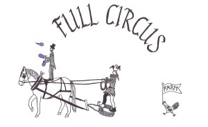Full Circus 2