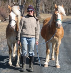 IMG_5578 - Version 2.JPG