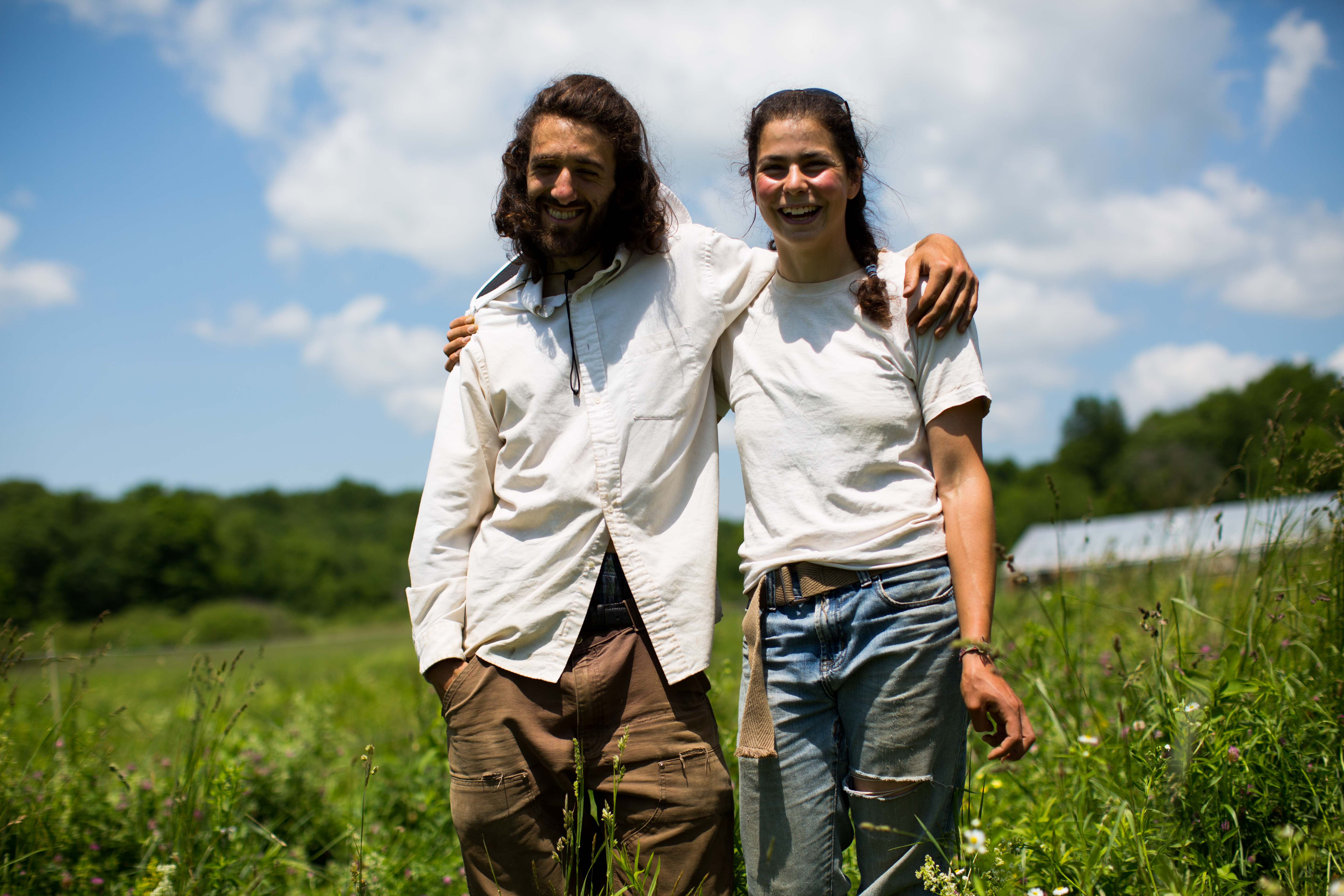 pine_plains_13 (3 of 1).jpg